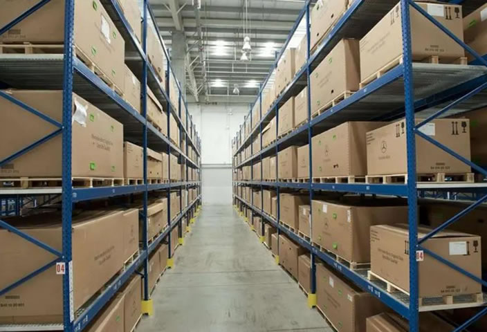 泉州到苍溪县货物仓储