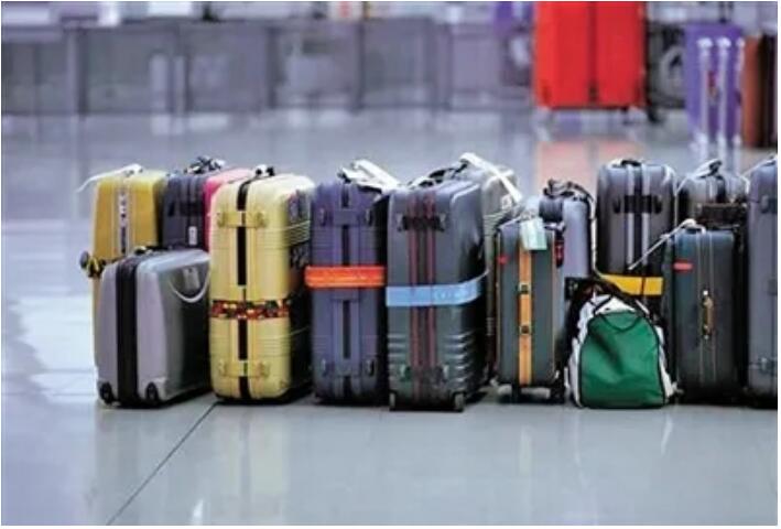 泉州到苍溪县行李托运